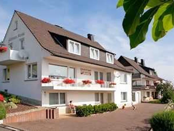 Gästehaus Monika.jpg