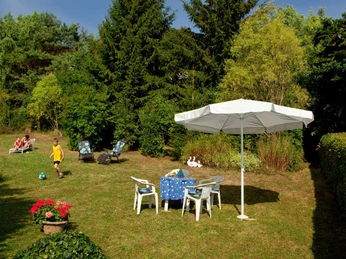 Gästehaus Monika (1).jpg