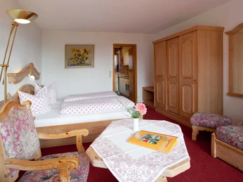 Gästehaus Monika (2).jpg