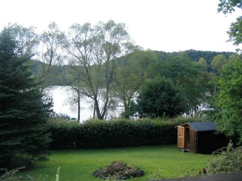 Seehaus Asel 252.jpg