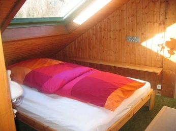 Seehaus Asel 253.jpg