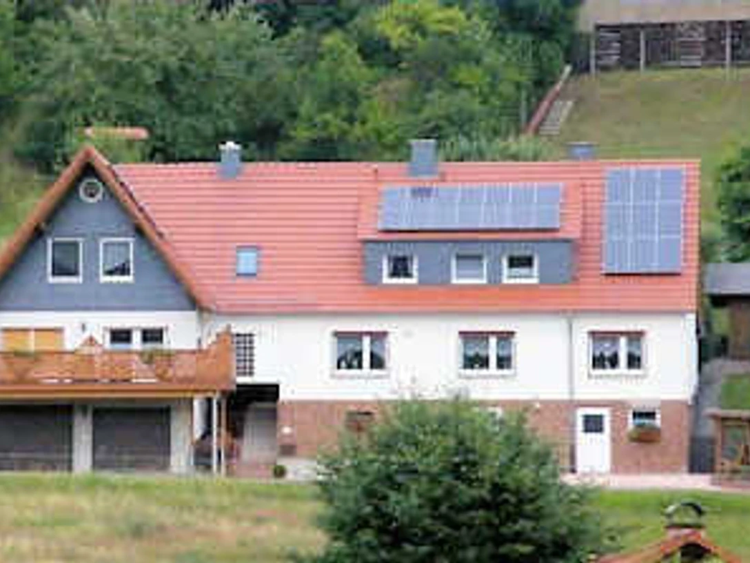 Ferienwohnung Stremme.jpg