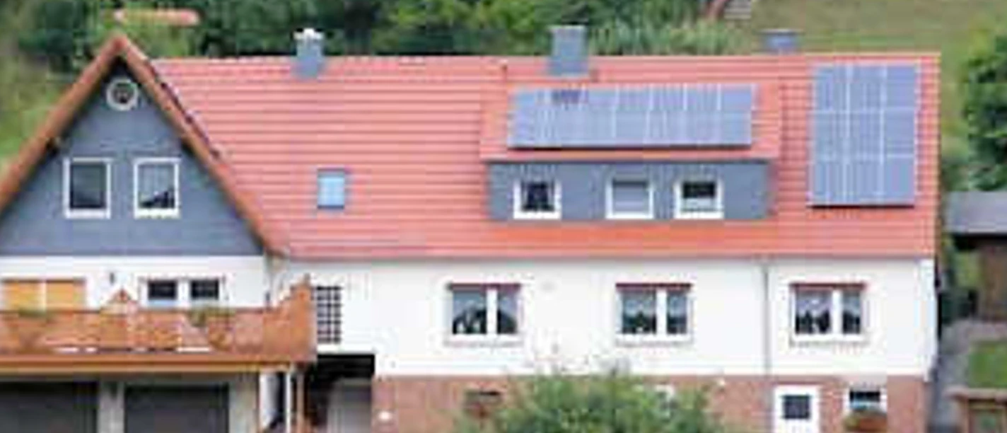 Ferienwohnung Stremme.jpg