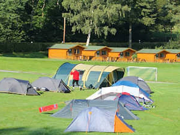 Ferienzentrum Albert Schweitzer (Camping).jpg