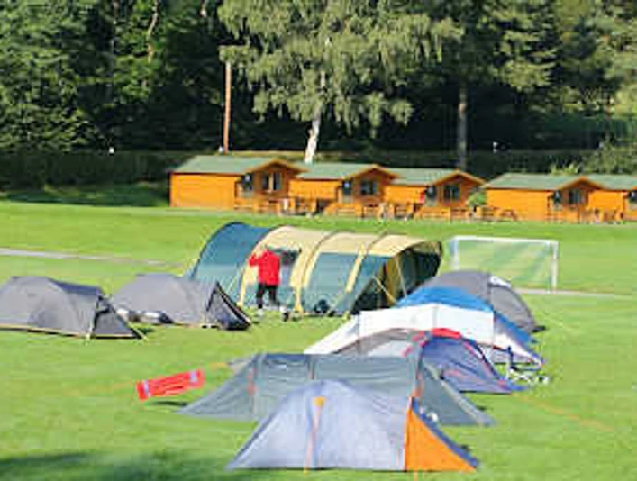 Ferienzentrum Albert Schweitzer (Camping).jpg
