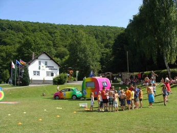 Ferienzentrum Albert Schweitzer (Camping) (1).jpg