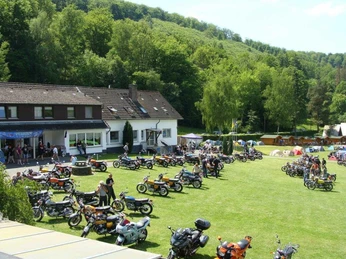 Ferienzentrum Albert Schweitzer (Camping) (2) - Kopie.jpg