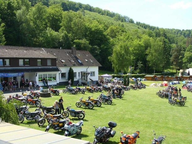 Ferienzentrum Albert Schweitzer (Camping) (2) - Kopie.jpg