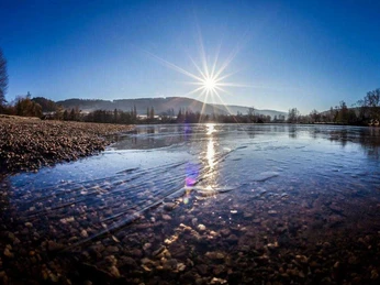 Camping- und Ferienpark Teichmann (25).jpg
