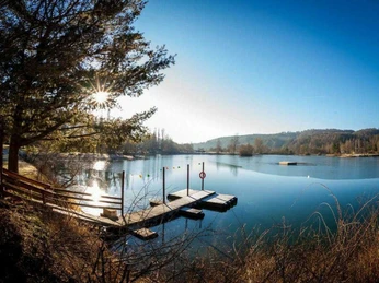 Camping- und Ferienpark Teichmann (26).jpg