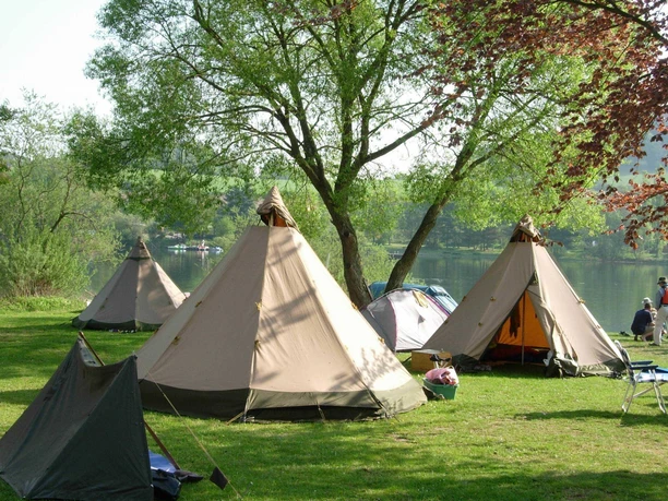 Camping- und Ferienpark Teichmann (23).jpg Camping- und Ferienpark Teichmann (23).jpg