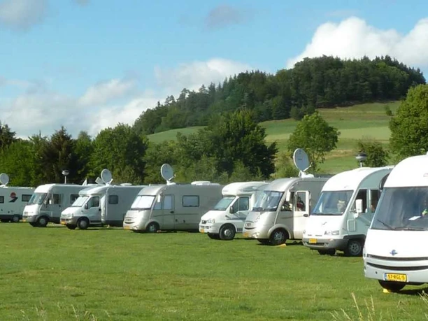Camping- und Ferienpark Teichmann (24).jpg Camping- und Ferienpark Teichmann (24).jpg