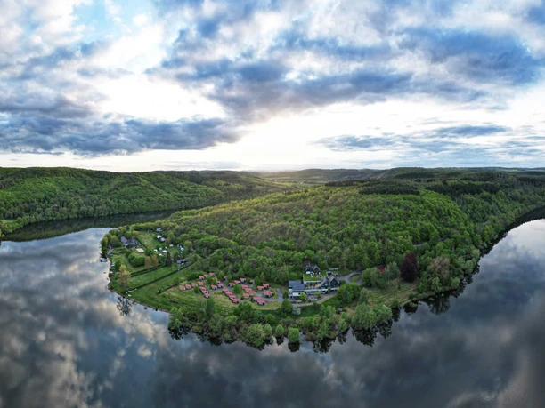 Jugendherberge Hohe Fahrt am Edersee (4).jpg