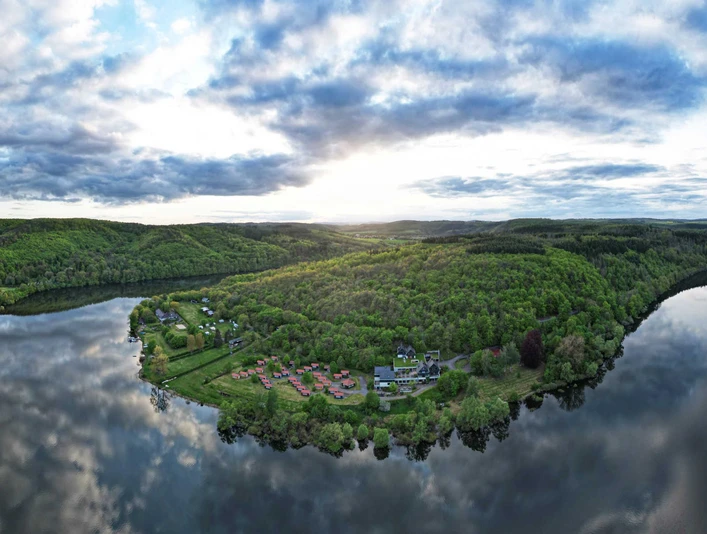Jugendherberge Hohe Fahrt am Edersee (4).jpg