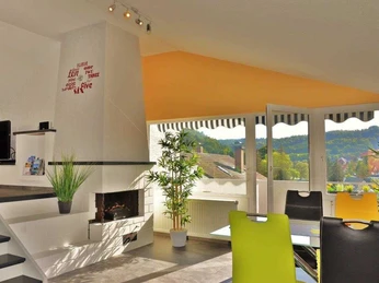 Ferienwohnung MaFi (2).jpg