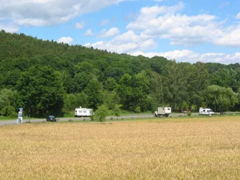 Wohnmobilstellplatz Rehbach.jpg