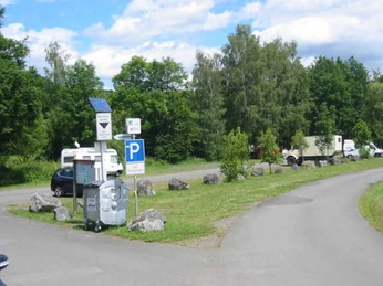 Wohnmobilstellplatz Rehbach (1).jpg