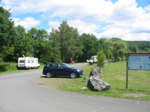 Wohnmobilstellplatz Rehbach (2).jpg