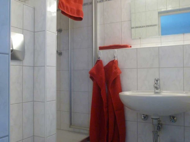Badbeispiel.jpg
