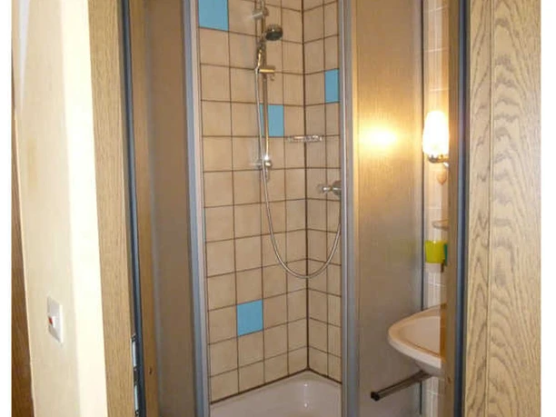 Badbeispiel (2).jpg