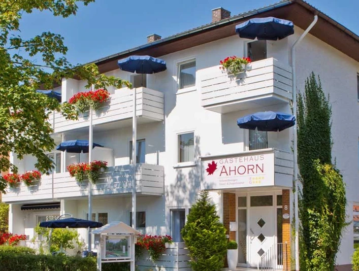 Außenansicht (4).jpg