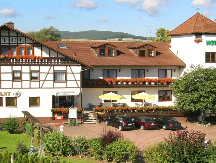 Hotel-Restaurant Zum Büraberg.jpg