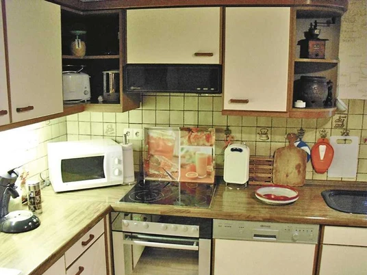 Ferienhaus Annelie.jpg