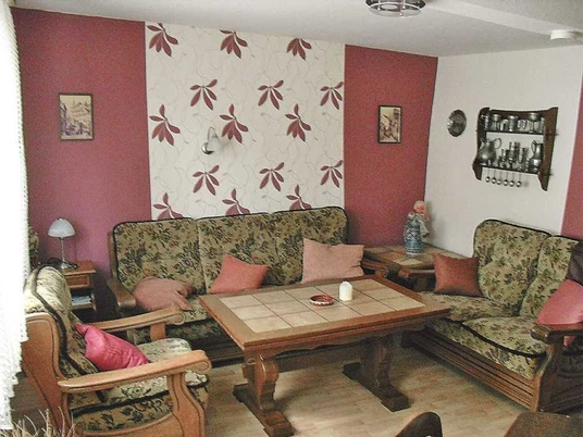 Ferienhaus Annelie (1).jpg