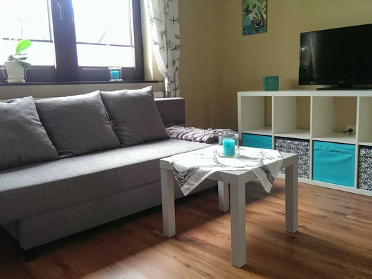 Ferienwohnung Oliver, Mia & Rose (1).jpg