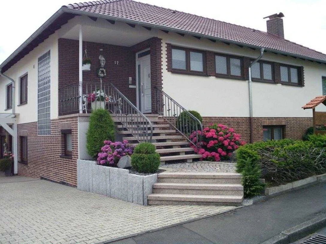 Haus Reinbold.jpg