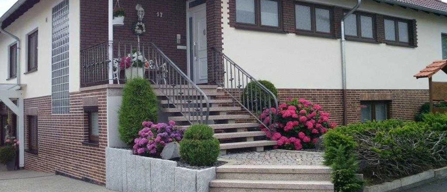 Haus Reinbold.jpg