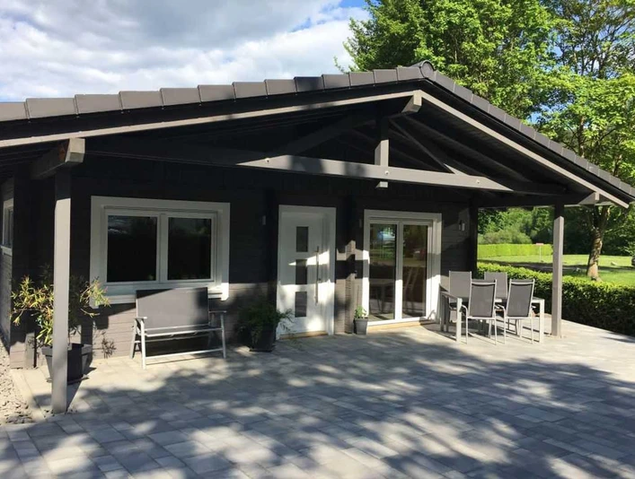 Ferienhaus Hankel.jpg