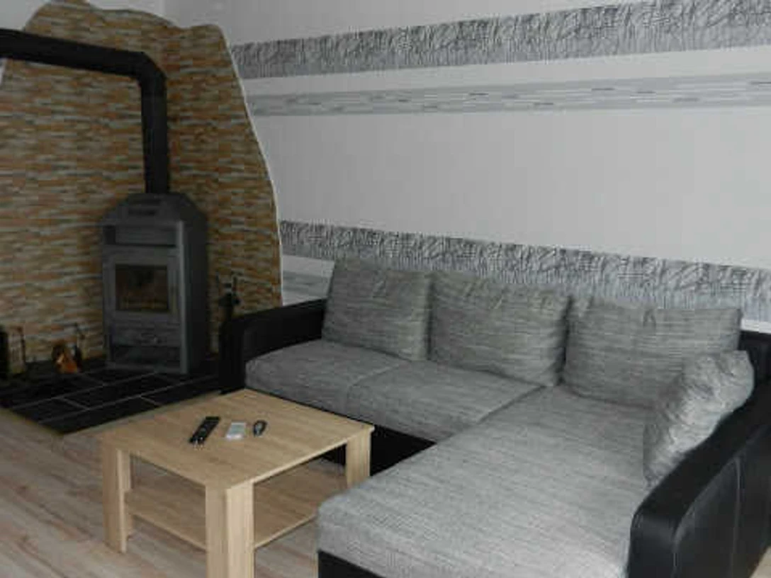 Ferienwohnung Sandrock.jpg