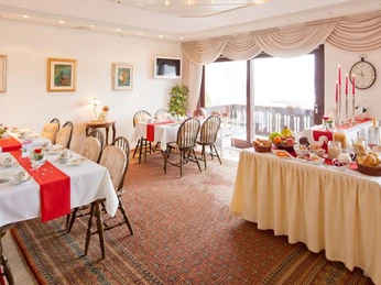 Pension Gimpel (1).jpg