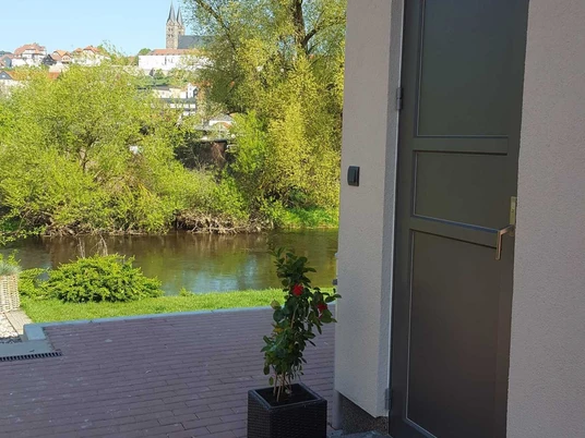 Appartmenthaus Altstadtblick.jpg