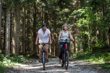 radtour-ganztag-bad-aibling-wald.jpg