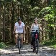 radtour-ganztag-bad-aibling-wald.jpg