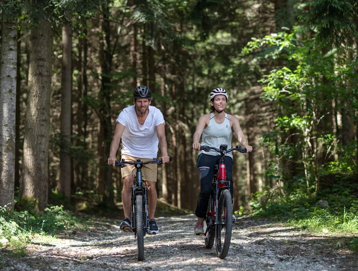 radtour-ganztag-bad-aibling-wald.jpg