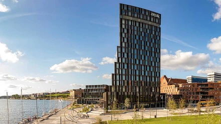 Alsik-Hotel-&-Spa-møder-og-konferencer