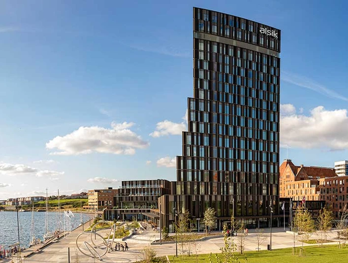 Alsik-Hotel-&-Spa-møder-og-konferencer