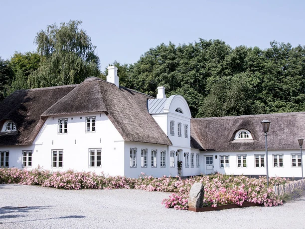 Ballebro_Færgekro-Hotel-ved-Als_Fjord Ballebro_Færgekro-Hotel-ved-Als_Fjord