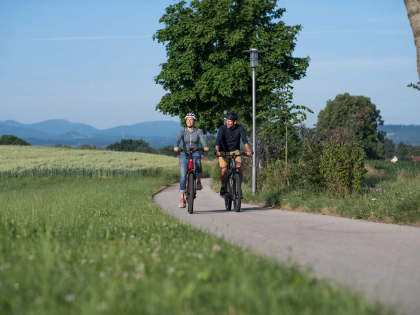 radtour-halbtag-bad-aibling-2.jpg