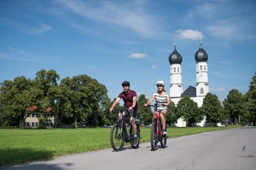 radtour-halbtag-bad-aibling-weihenlinden.jpg