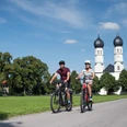 radtour-halbtag-bad-aibling-weihenlinden.jpg