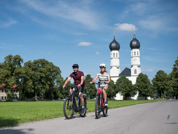 radtour-halbtag-bad-aibling-weihenlinden.jpg