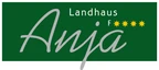 Landhaus Anja Lauterbad Landhaus Anja Lauterbad