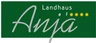 Landhaus Anja Lauterbad Landhaus Anja Lauterbad