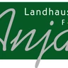 Landhaus Anja Lauterbad Landhaus Anja Lauterbad