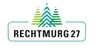 Logo Rechtmurg 27 Logo Rechtmurg 27