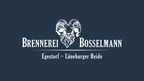 heidebrennerei_AdressboxLogo-1024x576.jpg heidebrennerei_AdressboxLogo-1024x576.jpg